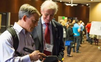 Researchers Aim to Make Rehabilitation Robotics Available for General Public