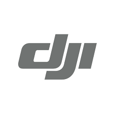 DJI Launches Propeller Guard and Propeller Cage for Mavic Pro Drone