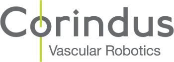 Corindus Vascular Robotics' CorPath GRX System Used in Commercial PCI Procedures