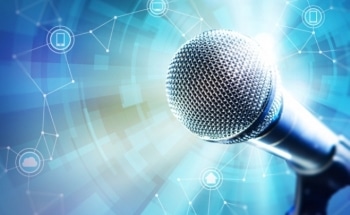 MIT Team's Low-Power Chip Could Revolutionize Speech Recognition in Electronics