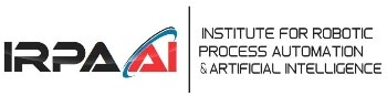 IRPA Expands Focus of Professional Association, Knowledge Forum to Include Artificial Intelligence