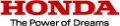 Honda Robotics Division Scientists Develop Helmet Archetype Fitted with Brain Sensors