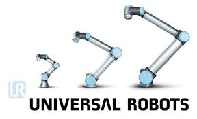 Universal Robots Introduces New Robot Training Curriculum