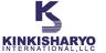 InnoTrans 2010 Features Kinki Sharyo’s Automated Vehicles