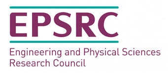EPSRC Announces Two Program Grants for Major Robotics Research Projects