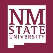 NMSU to Host VEX Robotics State Championship in Louisville, Kentucky