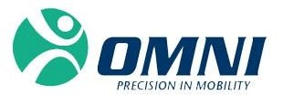 New Technology Solidifies Global Position of OMNIBotics Robotic-Assisted Total Knee Replacement Technology Platform