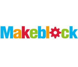 Makeblock's Modular Drone and Programmable Building Blocks Platform Receive Prestigious Red Dot Award