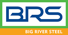 Big River Steel, Noodle.ai Join Forces to Implement Artificial Intelligence in Steel Production Facility
