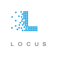 Locus Robotics Named as Robotics Business Review's 2017 RBR50