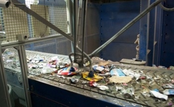 AMP Robotics, Carton Council Join Forces to Enhance Efficiency of Carton Recycling