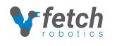 Autonomous Mobile Robots Automate Delivery of Bulky and Heavy Loads in Industrial Environments