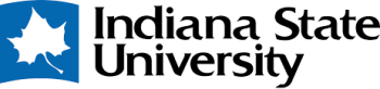 Beck's, Indiana State University Collaborate for Unmanned Aerial Vehicles Training