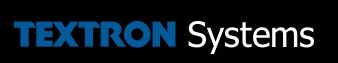 Textron Systems Awarded Contract to Provide Two Fourth-Generation CUSV