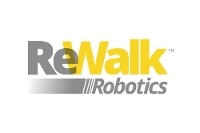 ReWalk Robotics Announces Purchase of Additional Exoskeleton Systems by U.S. Department of Veterans Affairs