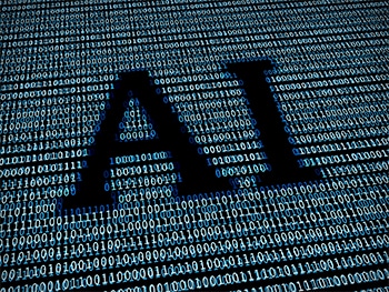 Artificial Intelligence System Helps Turn Plain Text into Data for Quantitative Analysis