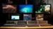 San Antonio Public Library to Deploy Ultra-Tech Console to Control Undersea Robot