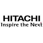 Hitachi to Exhibit Industrial IoT Technologies, Artificial Intelligence at Hannover Messe Event