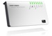 Sunny WebBox with Bluetooth for Remote Monitoring Solar PV Plants