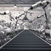 Craft Brewers Conference & BrewExpo America: Festo Exhibits Process Control Solutions