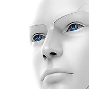New Report on Global Military Ground Robot Mobile Platform Systems of Engagement Market