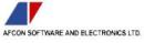 Industrial Automation Provider, MDN Italia to Serve as Italian Distributor for AFCON