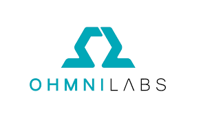 OhmniLabs' New Home Robot Helps Families Stay Connected