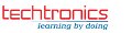 Indian Students to Participate in World Robot Olympiad 2010