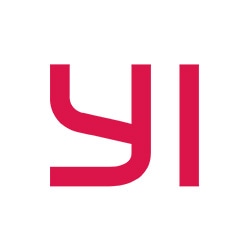 NAB 2017: YI Technology to Display Virtual Reality Capture Devices