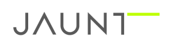 Jaunt ONE Professional-Grade VR Camera to be Sold Through a Network of Resellers