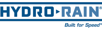 New B-Hyve Pro Smart Wi-Fi Sprinkler Controller from Hydro-Rain