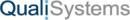 TestShell Automation Software Wins 2011 DesignVision Award