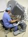 Orange Park Medical Center Surgeons Perform Robot-Assisted Lobectomy