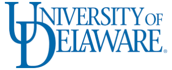 Researchers Map Deep Sea Reefs using Autonomous Underwater Vehicles