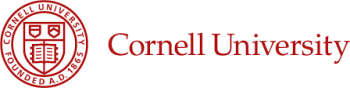 Cornell University Professor Examines Emotional Relationships Between Human and Robot