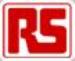 Automation Supplier, RV Components Expands in Malaysia