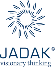 JADAK to Demonstrate High-End Machine Vision Technology Solutions at CMEF