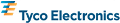 Tyco Electronics to Sell its Mechatronics Business to Possehl & Co.