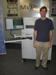 EControls Procures Two Supra E Automated Optical Inspection Solutions