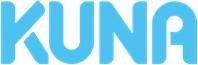 KUNA Artificial Intelligence Platform Features First Ever Vehicle Recognition Technology