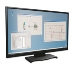 Weiss Rolls Out Weiss Application Software for User-Programmable Products
