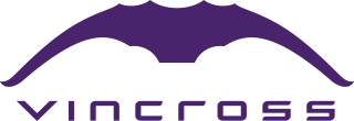 Vincross Named 2017 CES Asia Innovation Award Honoree for Flagship Robot