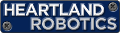 Heartland Robotics Moves Headquarters to Innovation District