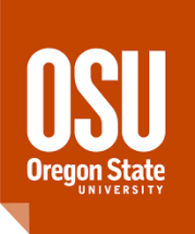 Researchers Receive Grant to Make Artificial-Intelligence-Based Systems More Autonomous