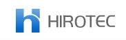HIROTEC Selects New Remote Monitoring Platform to Enhance Operational Efficiency and Factory Quality