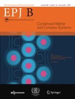 Physicists Demonstrate How Autonomous Machines Respond to Their Learning as they Evolve