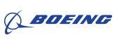 Boeing, Huntington Ingalls Industries Partner to Design and Develop Unmanned Undersea Vehicles