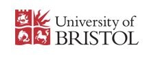 Bristol University Students Design and Build Drones in a Two-Day Challenge