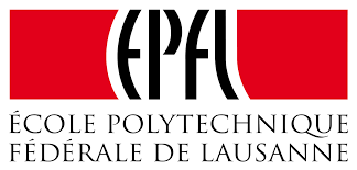 Swiss Federal Institute of Technology to Host First Ever EPFL Drone Days