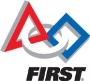 FIRST Initiates Children into the Robotic Challenge Program